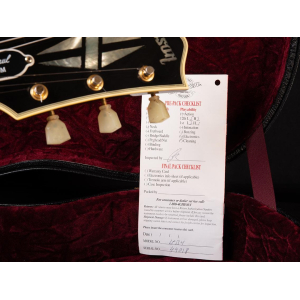 Gibson Les Paul Reissue 54 Art & Historic