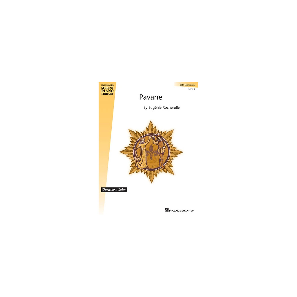 Pavane