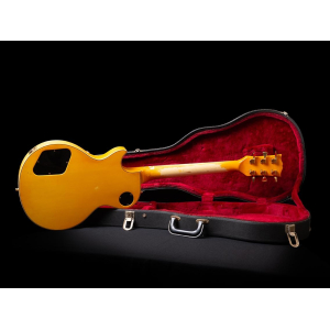 Gibson Les Paul Custom 1981