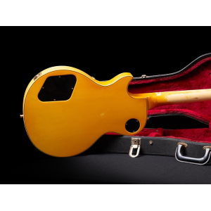 Gibson Les Paul Custom 1981