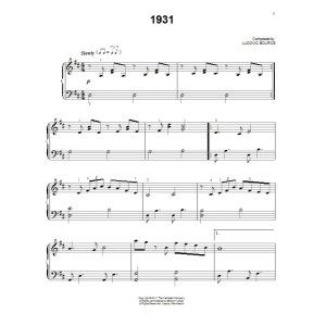 1931