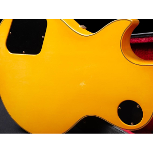 Gibson Les Paul Custom 1981