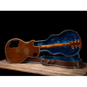 Gibson Les Paul Artisan 1977