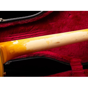 Gibson Les Paul Custom 1981