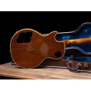 Gibson Les Paul Artisan 1977