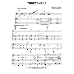 Thneedville