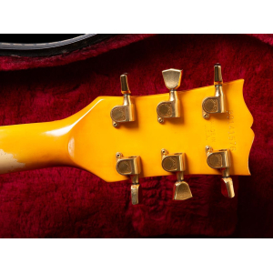 Gibson Les Paul Custom 1981