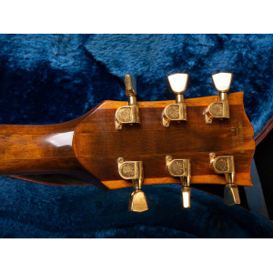 Gibson Les Paul Artisan 1977