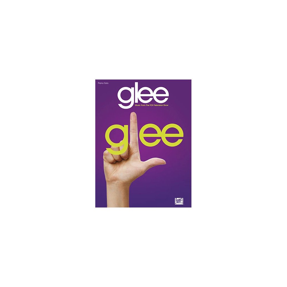 As If We Never Said Goodbye