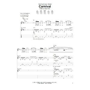 Carnival