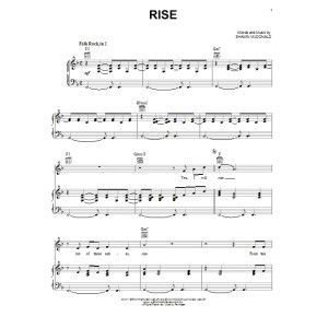 Rise