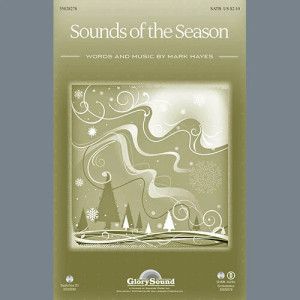 Sounds Of The Season - Kontrabass