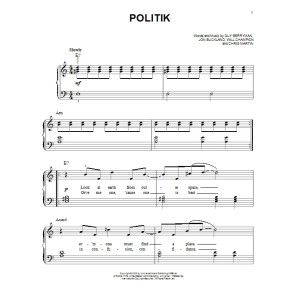 Politik