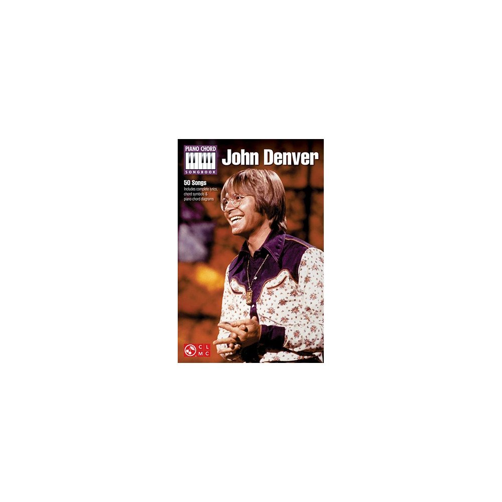 Follow Me
