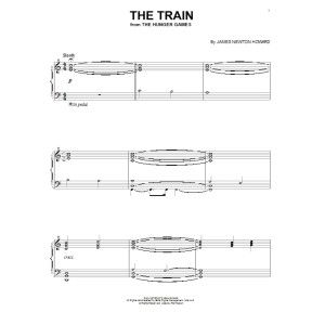 The Train