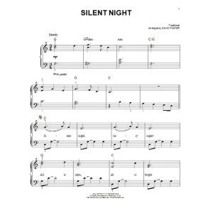 Silent Night