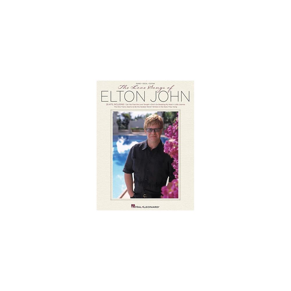 Please