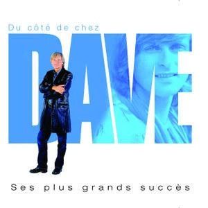 Heureusement Que La Musique Est La