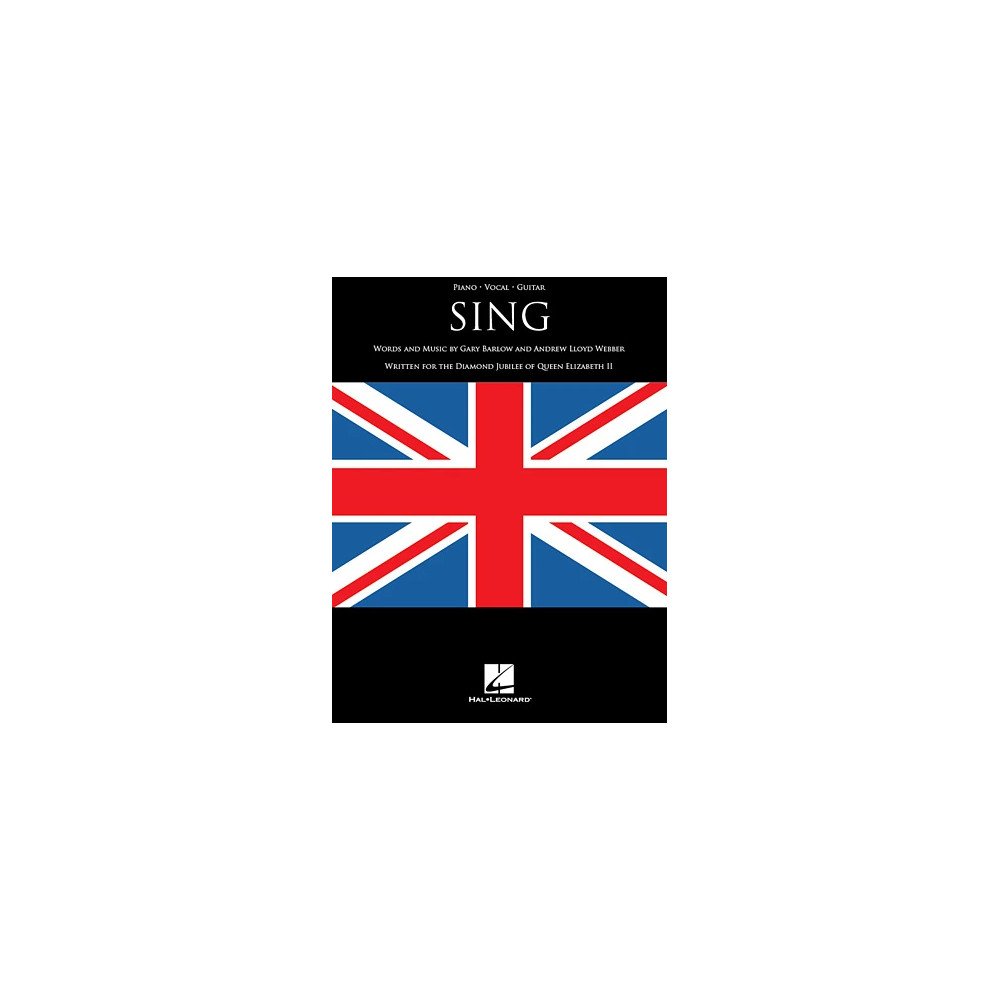 Sing