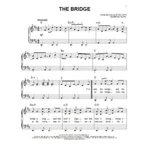 The Bridge