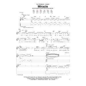 Miracle