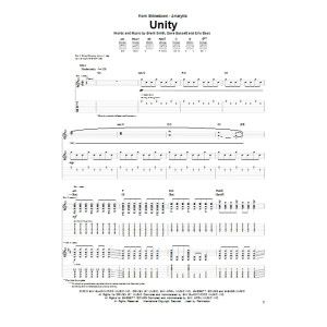 Unity