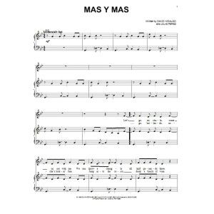 Mas Y Mas
