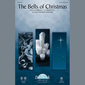 The Bells Of Christmas