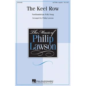 The Keel Row