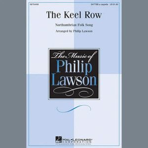 The Keel Row
