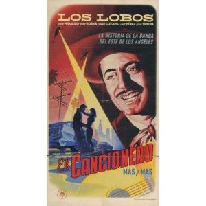 Guantanamera
