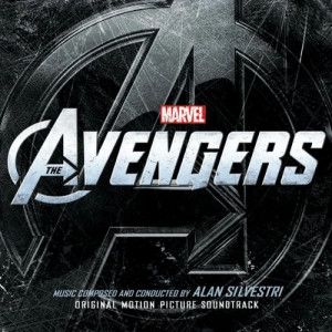 The Avengers