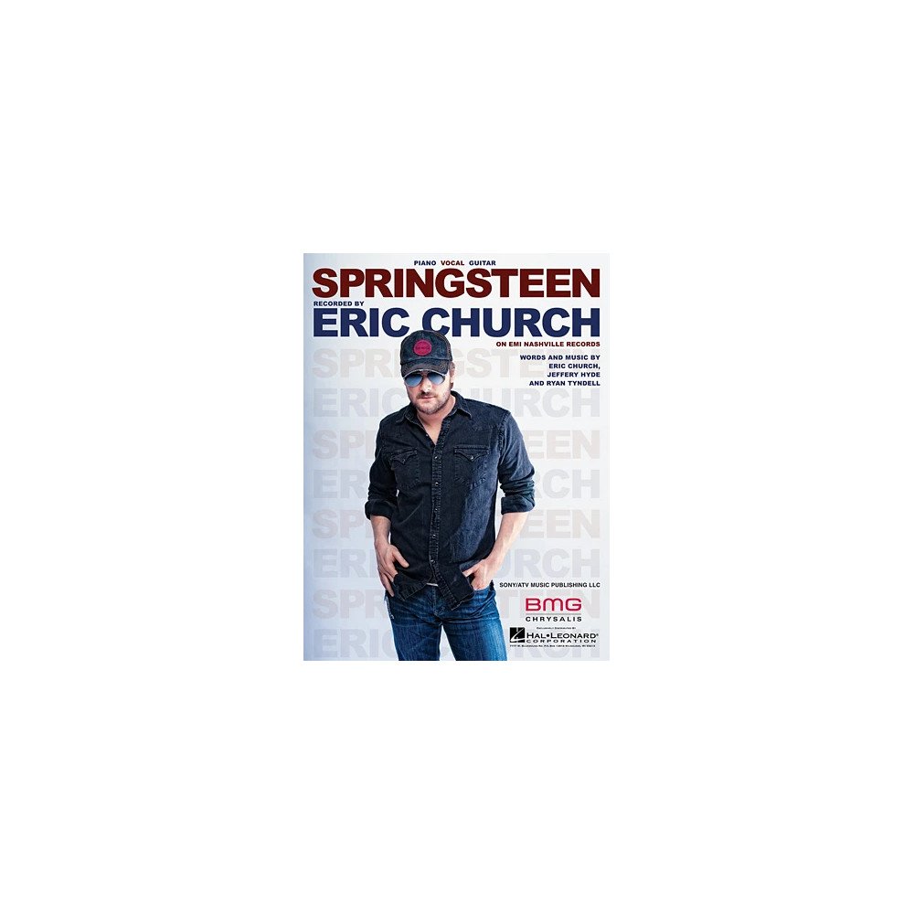 Springsteen