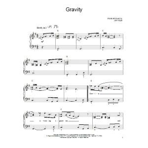 Gravity