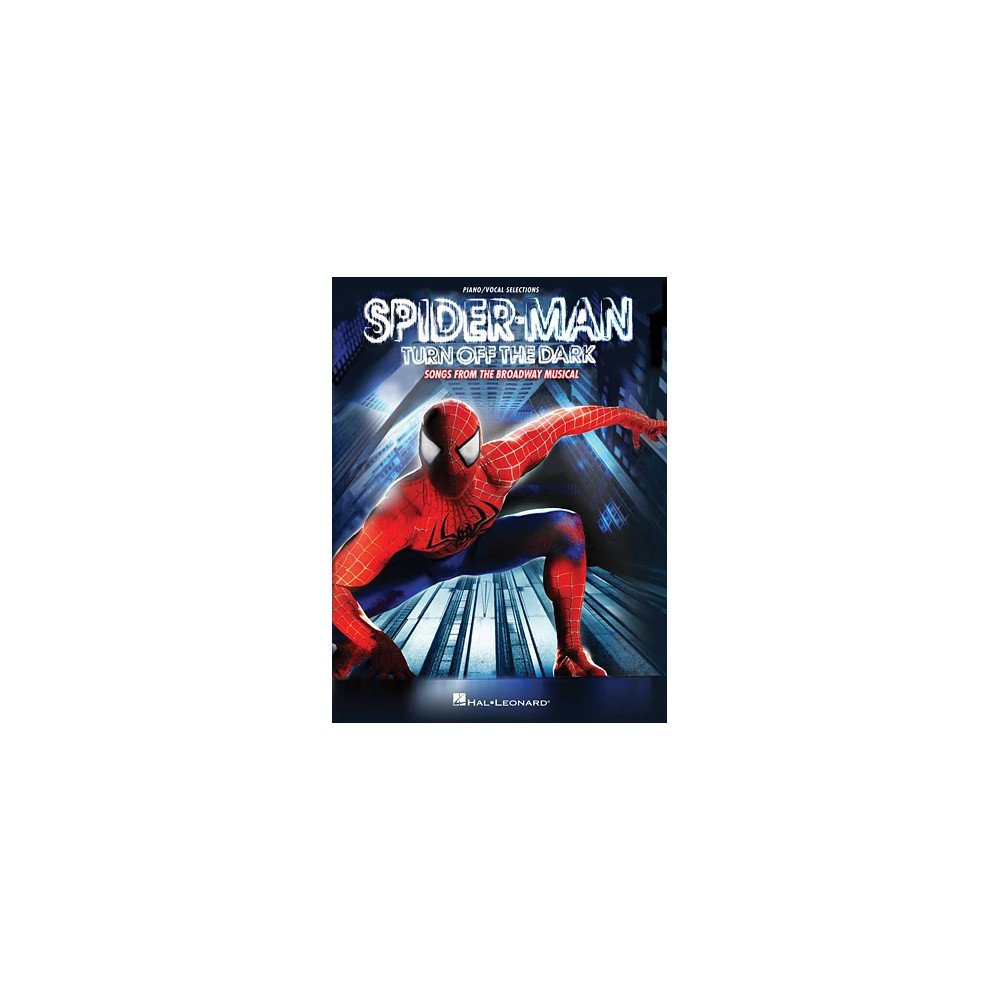 Bouncing Off The Walls