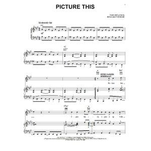 Picture This