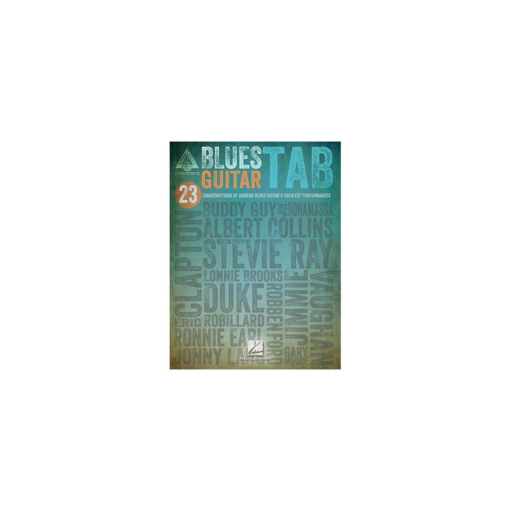 Dengue Woman Blues
