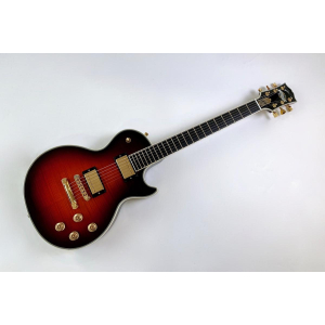Gibson Les Paul Supreme