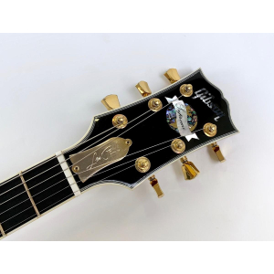 Gibson Les Paul Supreme