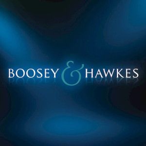 A Song Of Shadows