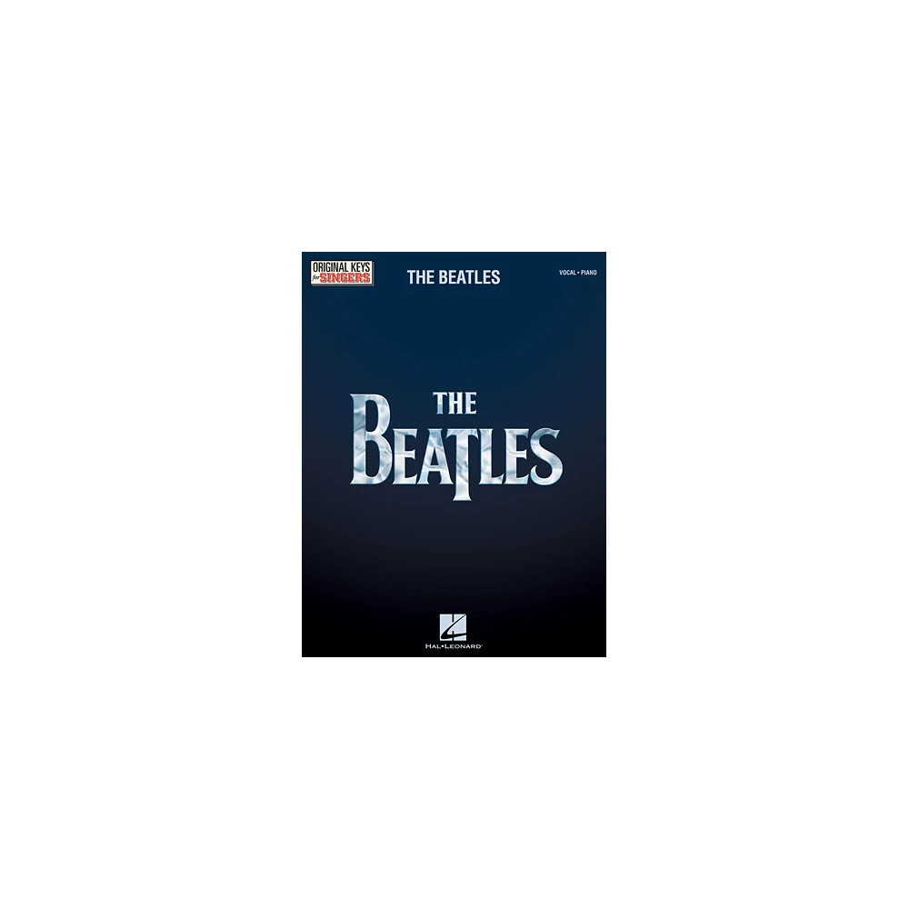 Eleanor Rigby