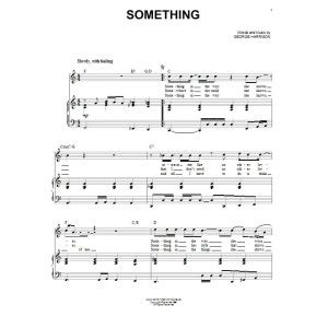 Something