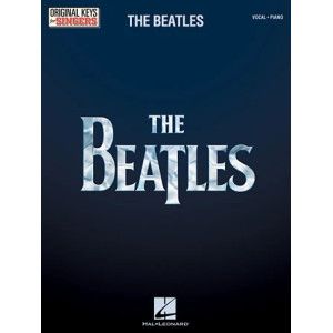 Let It Be