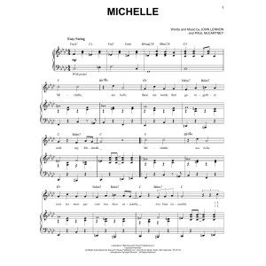 Michelle