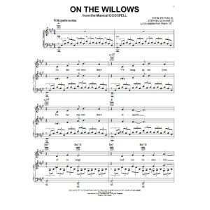 On The Willows