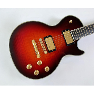 Gibson Les Paul Supreme