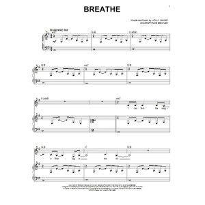 Breathe