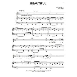Beautiful