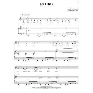Rehab