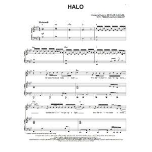 Halo